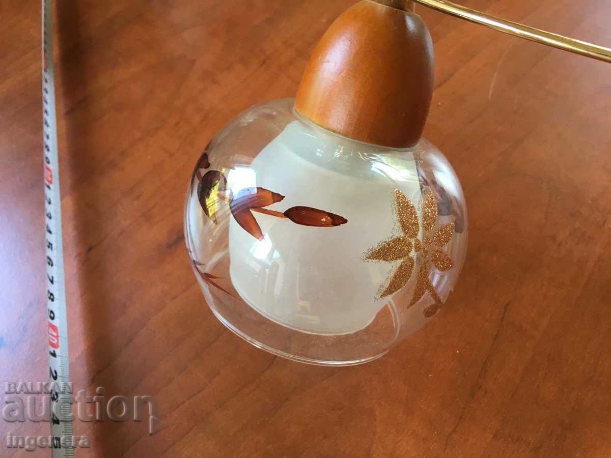 CHANDELIER 4 PIECE SALE NEW - 5 CHANDELIER 4 PIECE SALE NEW - 5