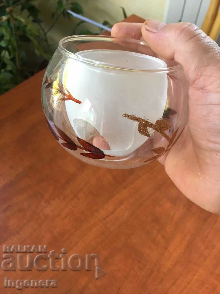 CHANDELIER 4 PIECE SALE NEW - 6 CHANDELIER 4 PIECE SALE NEW - 6