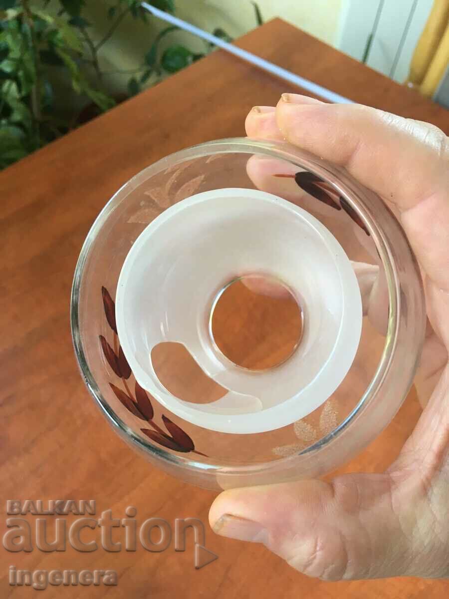 CHANDELIER 4 PIECE SALE NEW - 7 CHANDELIER 4 PIECE SALE NEW - 7