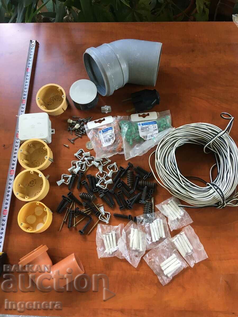 MULTE MATERIALE PENTRU MAESTRU MULTE MATERIALE PENTRU MAESTRU