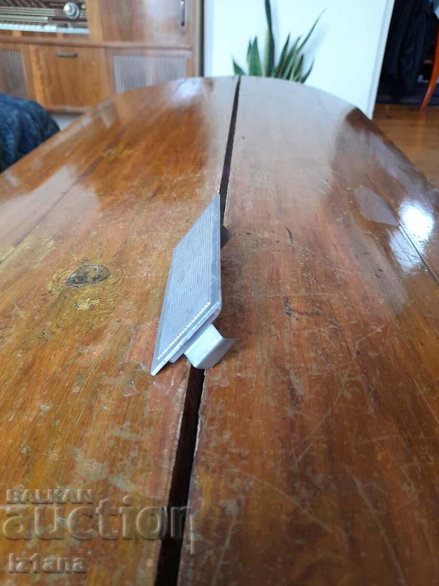 Old dashboard cover Zhiguli, VAZ 2101, Lada, Lada with price 20.00 BGN | € 10.23 Old dashboard cover Zhiguli, VAZ 2101, Lada, Lada with price 20.00 BGN | € 10.23