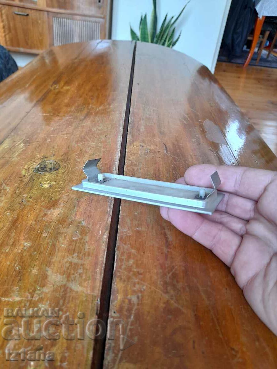 Delivery of Old dashboard cover Zhiguli, VAZ 2101, Lada, Lada Delivery of Old dashboard cover Zhiguli, VAZ 2101, Lada, Lada