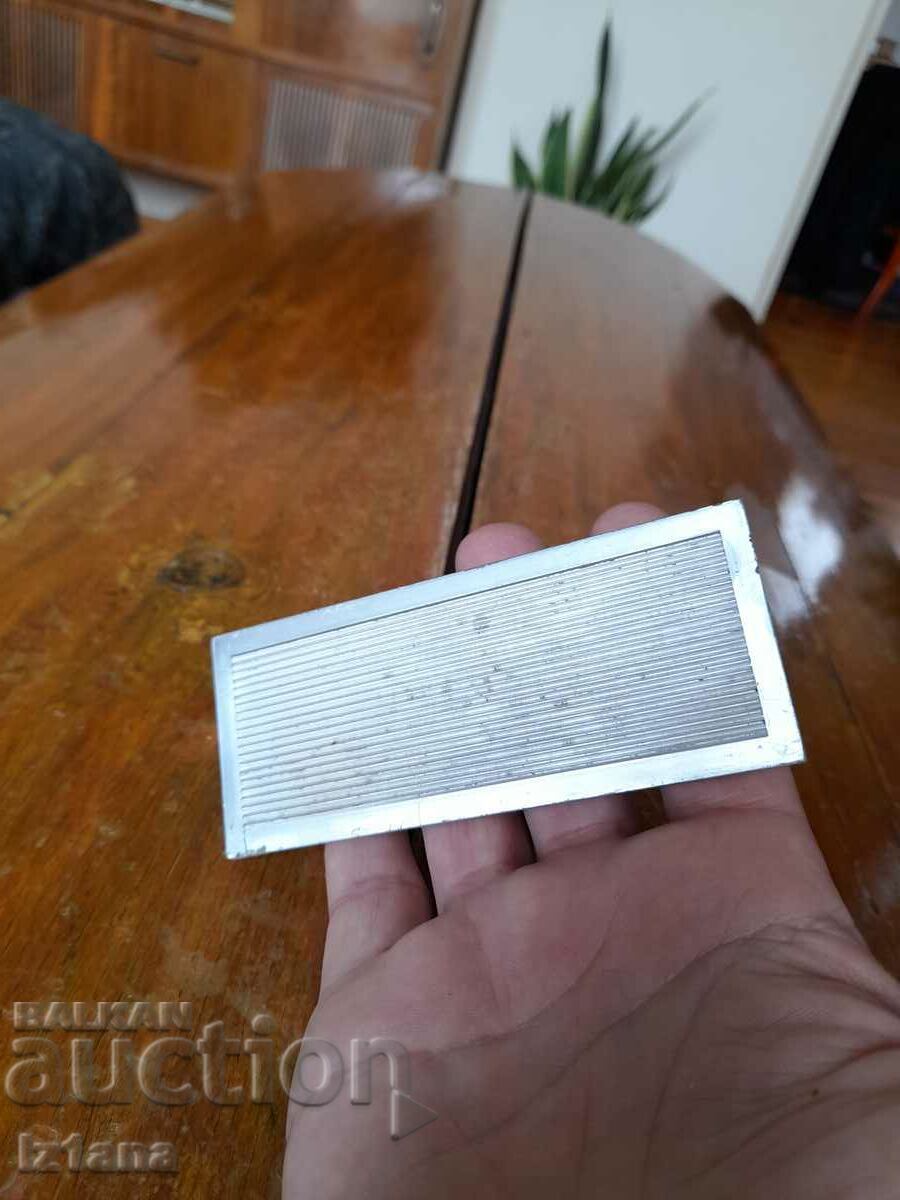 Old dashboard cover Zhiguli, VAZ 2101, Lada, Lada - 6 Old dashboard cover Zhiguli, VAZ 2101, Lada, Lada - 6