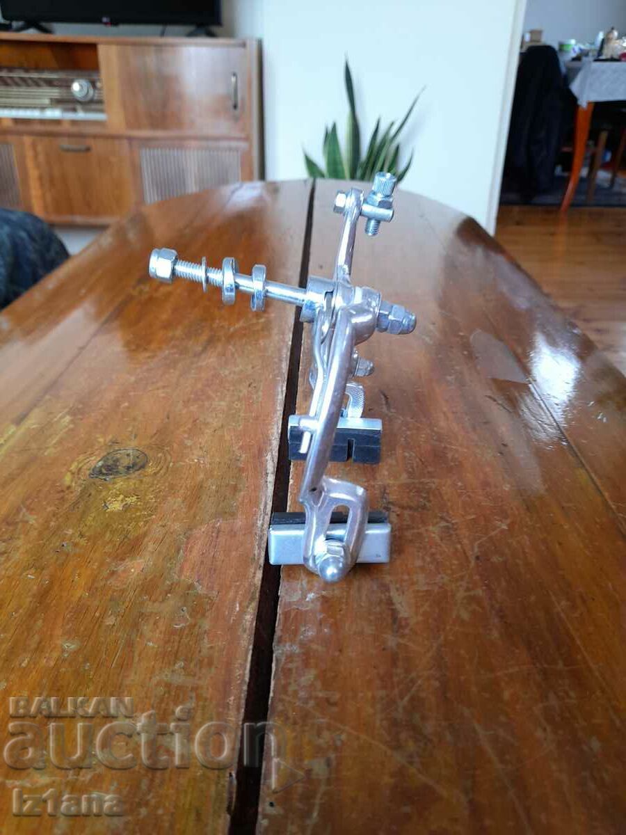 Стари спирачни челюсти за велосипед,колело с цена 33.00 лв. | € 16.87