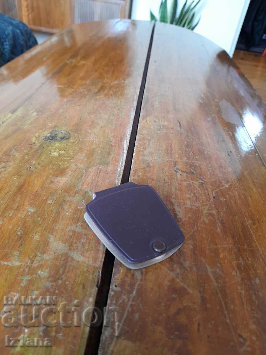 Lupa veche Bausch&Lomb Lupa veche Bausch&Lomb