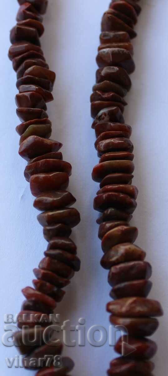 amber necklace with price 39.99 BGN | € 20.45 amber necklace with price 39.99 BGN | € 20.45