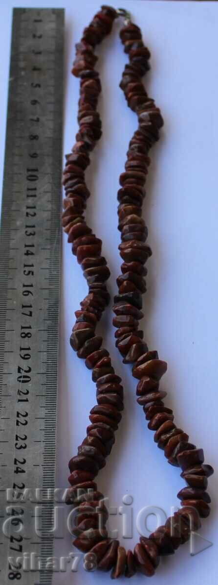 amber necklace - 6 amber necklace - 6