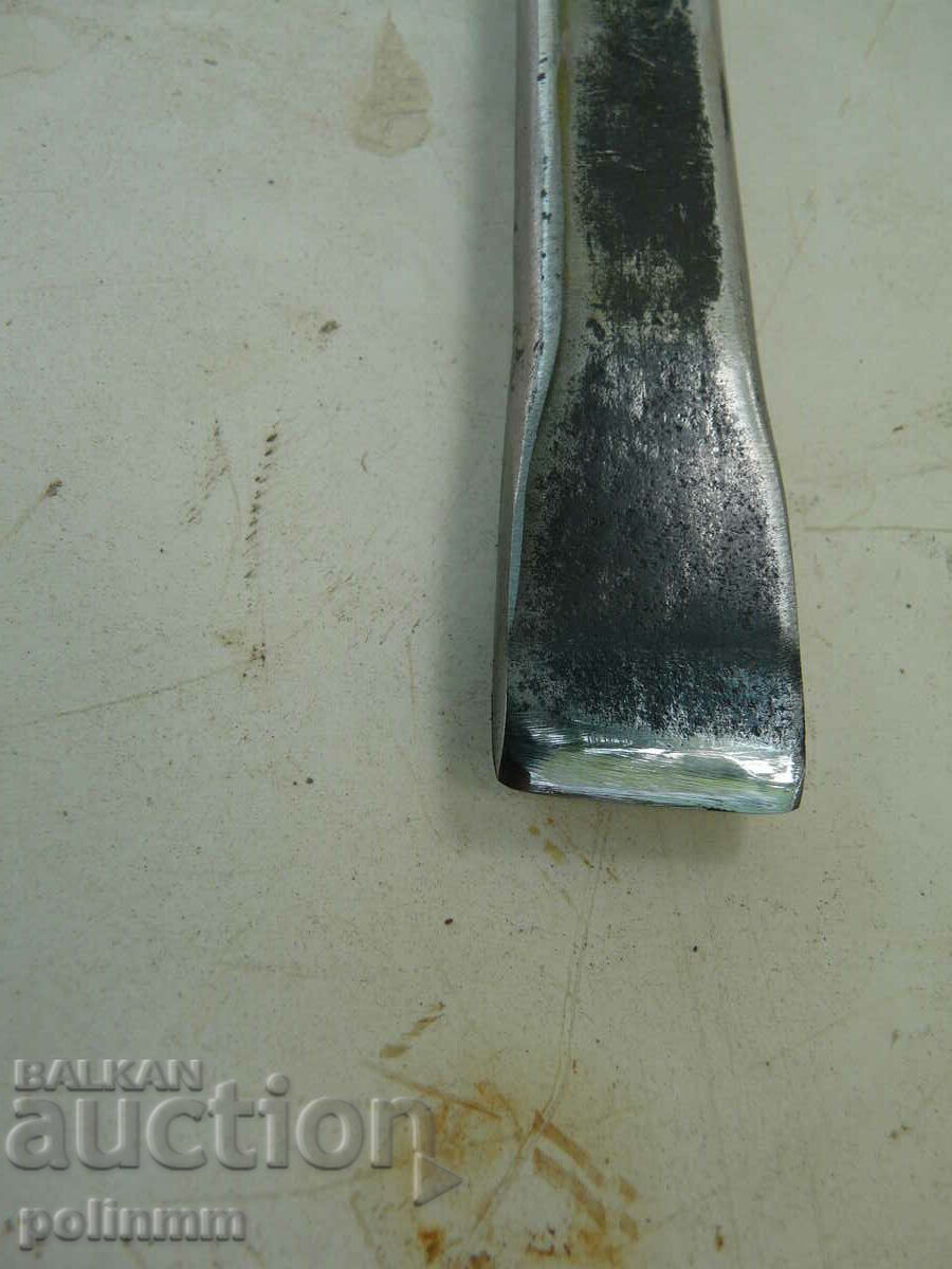 Old German cutter - 7 with price 35.00 BGN | € 17.90 Old German cutter - 7 with price 35.00 BGN | € 17.90