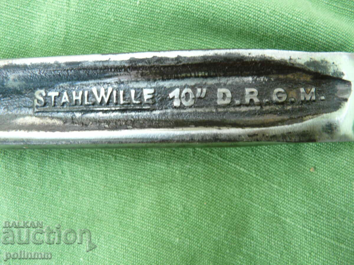 Delivery of Old German cutter - 8 Delivery of Old German cutter - 8