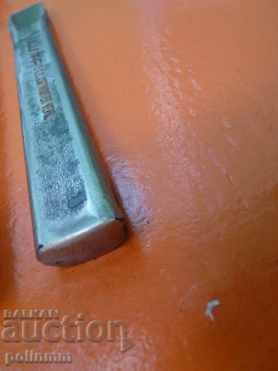 Auction Old German cutter - 10 Auction Old German cutter - 10