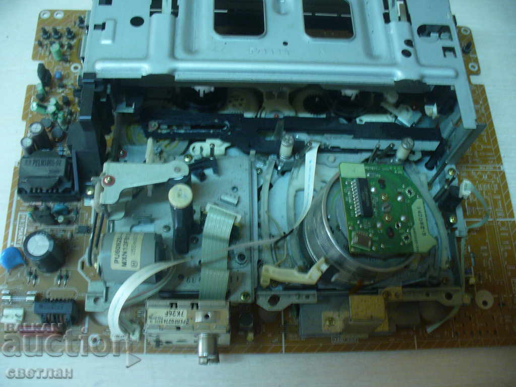 Δημοπρασία ΜΕΓΑΛΗ ΠΛΑΚΑ - ΠΟΛΥ ΧΑΡΤΖΙΛΙΚΙ Δημοπρασία ΜΕΓΑΛΗ ΠΛΑΚΑ - ΠΟΛΥ ΧΑΡΤΖΙΛΙΚΙ