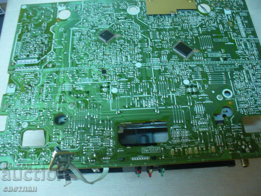 Παράδοση ΜΕΓΑΛΗ ΠΛΑΚΑ - ΠΟΛΥ ΧΑΡΤΖΙΛΙΚΙ Παράδοση ΜΕΓΑΛΗ ΠΛΑΚΑ - ΠΟΛΥ ΧΑΡΤΖΙΛΙΚΙ