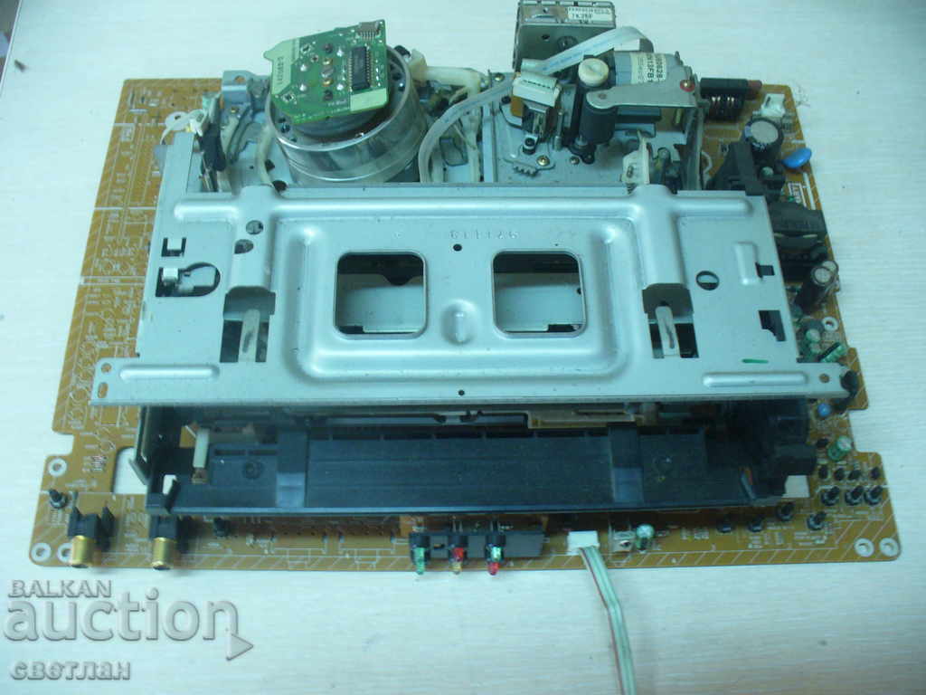 ΜΕΓΑΛΗ ΠΛΑΚΑ - ΠΟΛΥ ΧΑΡΤΖΙΛΙΚΙ ΜΕΓΑΛΗ ΠΛΑΚΑ - ΠΟΛΥ ΧΑΡΤΖΙΛΙΚΙ