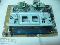 PLĂCI MARI - MULTE CREIOANE