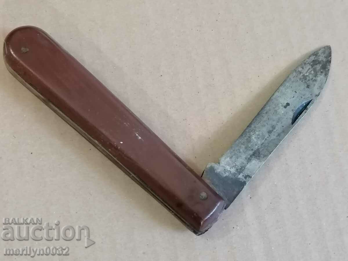 Old knife, knife, knife, hammer with price 33.00 BGN | € 16.87 Old knife, knife, knife, hammer with price 33.00 BGN | € 16.87