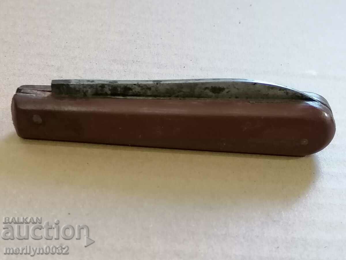 Old knife, knife, knife, hammer - 5 Old knife, knife, knife, hammer - 5