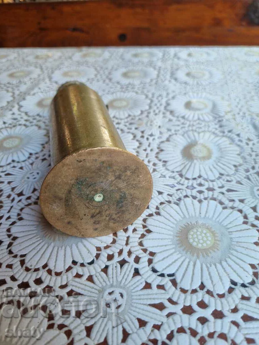 Delivery of French gas lamp Delivery of French gas lamp