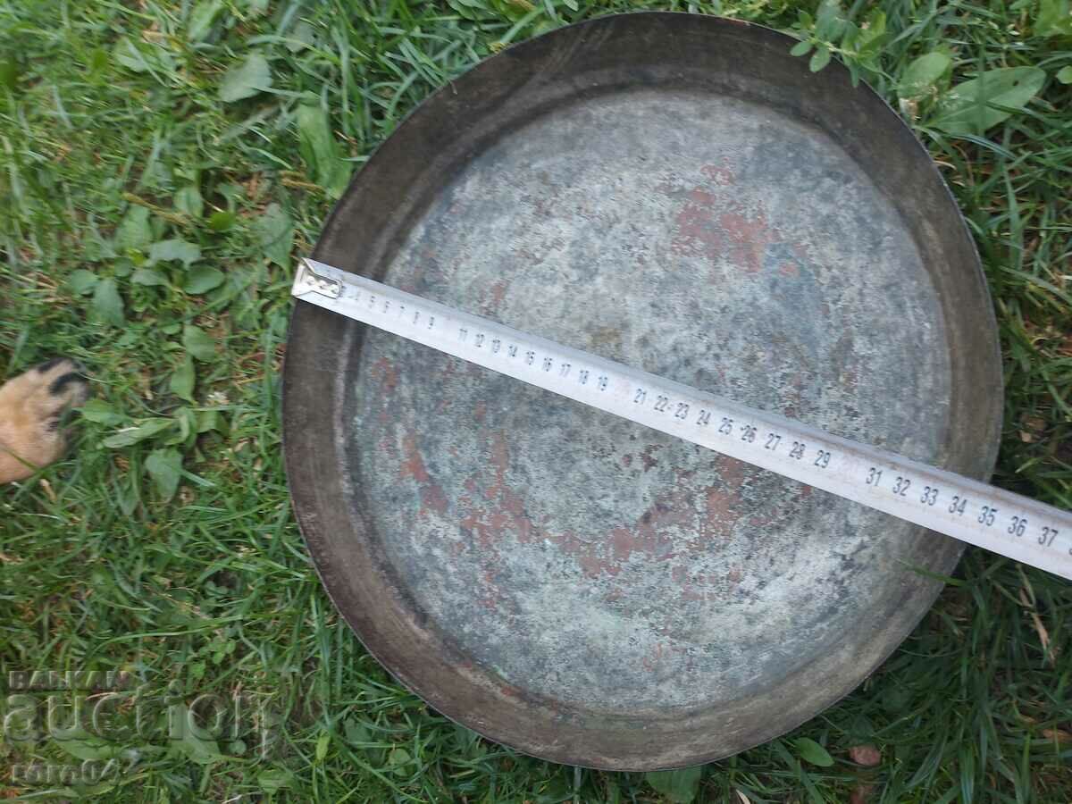 THAT with price 36.00 BGN | € 18.41 THAT with price 36.00 BGN | € 18.41