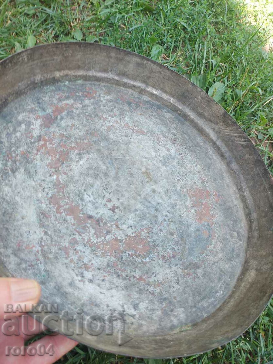 Auction THAT Auction THAT