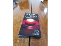 Casetă video TDK HS180