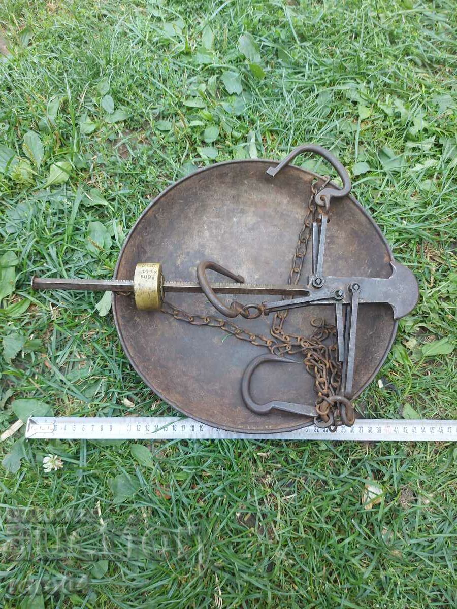 KANTAR - PALAZNA - YANKO VASILEV - PLOVDIV with price 103.50 BGN | € 52.92 KANTAR - PALAZNA - YANKO VASILEV - PLOVDIV with price 103.50 BGN | € 52.92