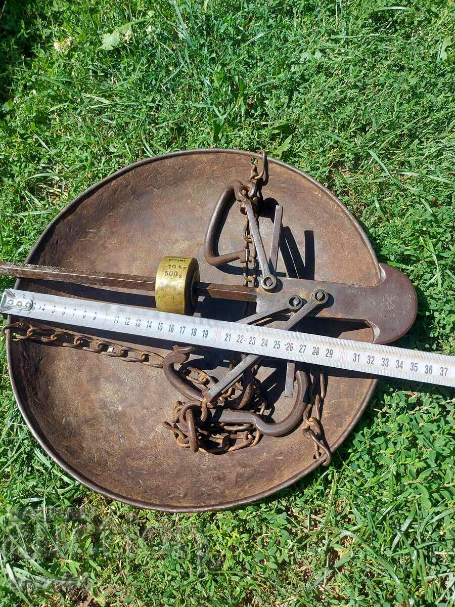 Auction KANTAR - PALAZNA - YANKO VASILEV - PLOVDIV Auction KANTAR - PALAZNA - YANKO VASILEV - PLOVDIV