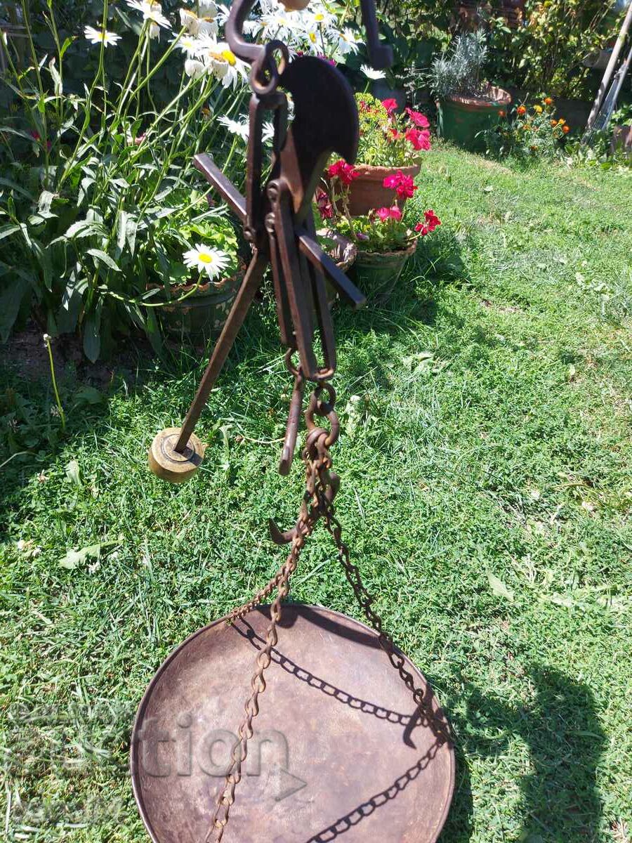 Delivery of KANTAR - PALAZNA - YANKO VASILEV - PLOVDIV Delivery of KANTAR - PALAZNA - YANKO VASILEV - PLOVDIV