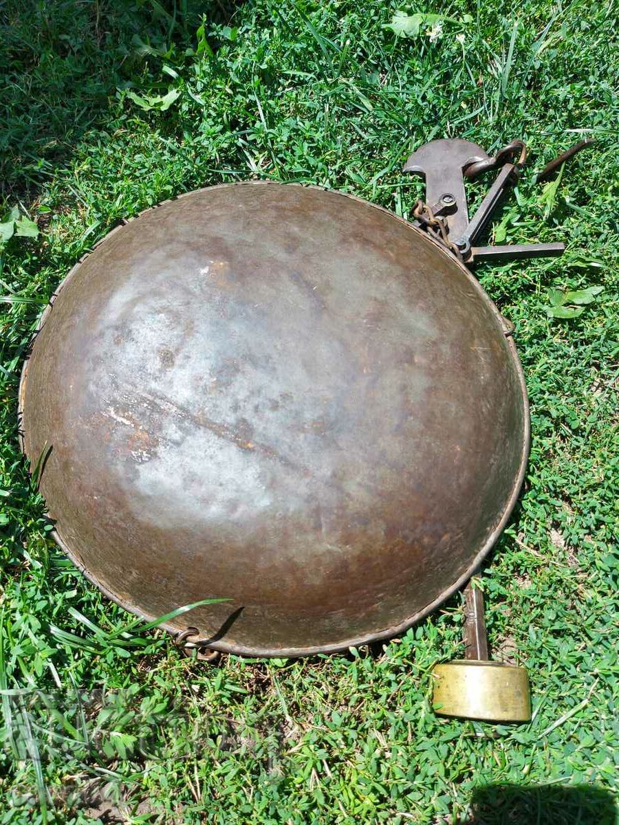 KANTAR - PALAZNA - YANKO VASILEV - PLOVDIV - 5 KANTAR - PALAZNA - YANKO VASILEV - PLOVDIV - 5