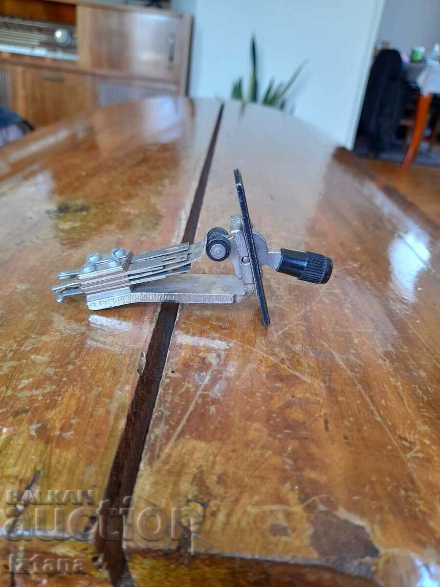 Auction Old manual telephone relay Auction Old manual telephone relay