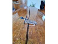 Vechi releu de telefon manual