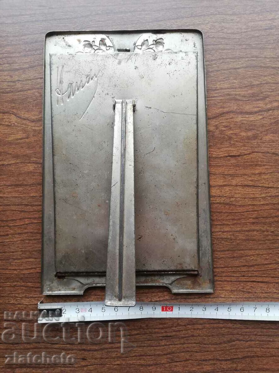 Доставка на Рамка за снимка Сецесион Доставка на Рамка за снимка Сецесион