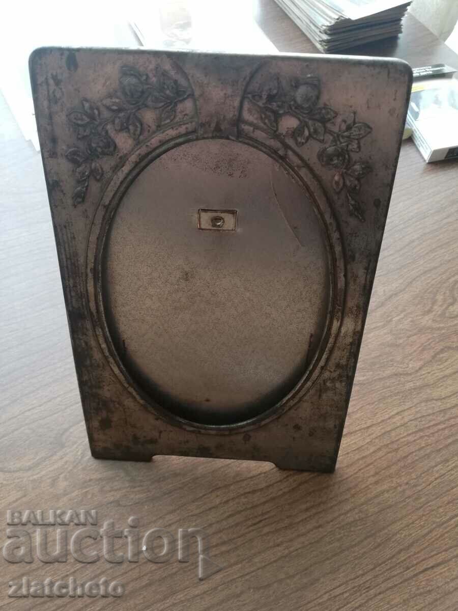 Рамка за снимка Сецесион - 6 Рамка за снимка Сецесион - 6