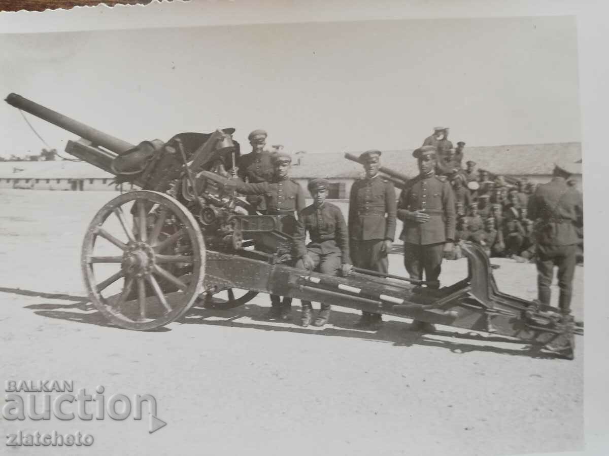 Стара снимка Царство България - с цена € 5.11 | 9.99 лв. Стара снимка Царство България - с цена € 5.11 | 9.99 лв.