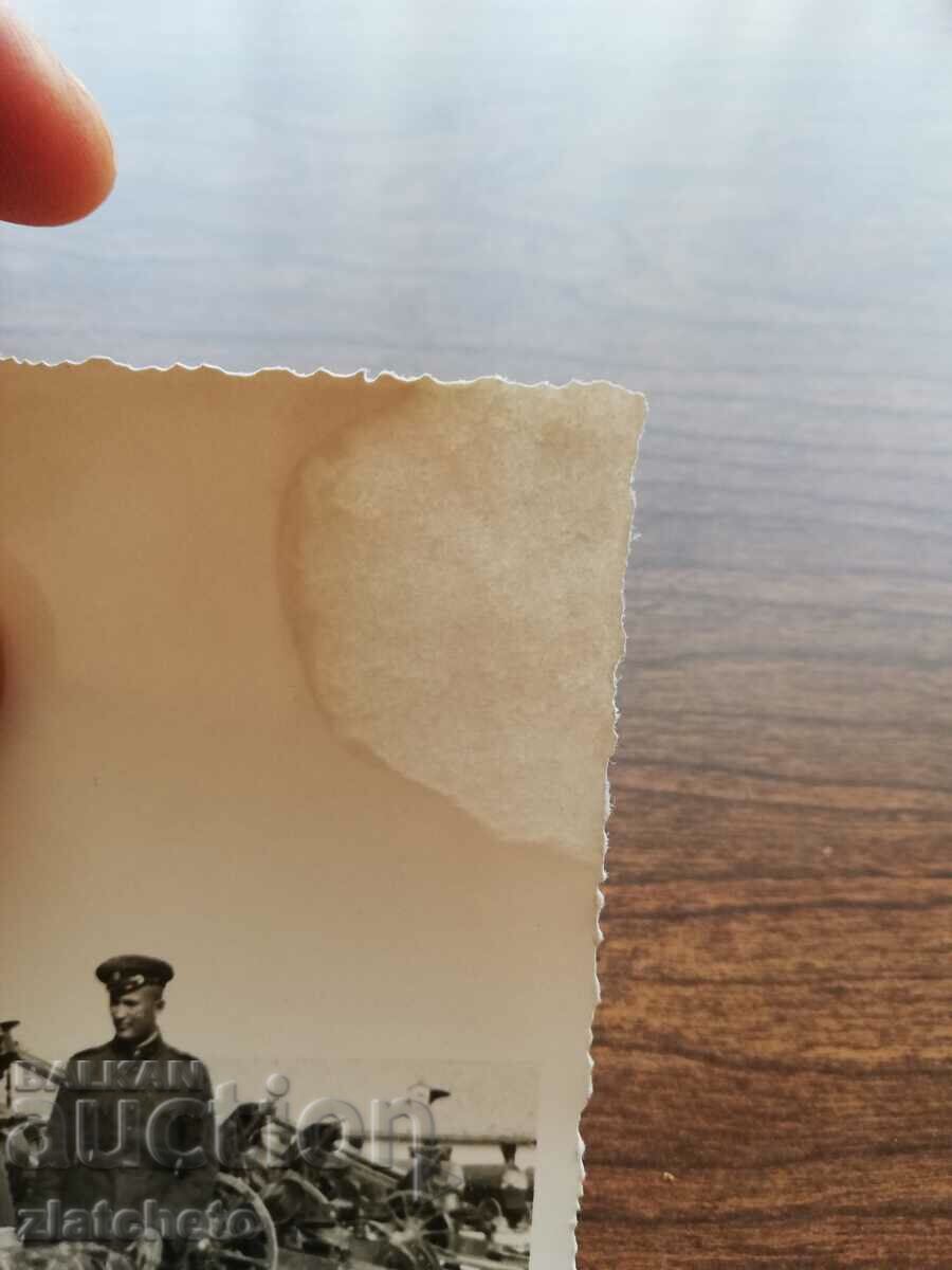 Аукцион Стара снимка Царство България - Аукцион Стара снимка Царство България -