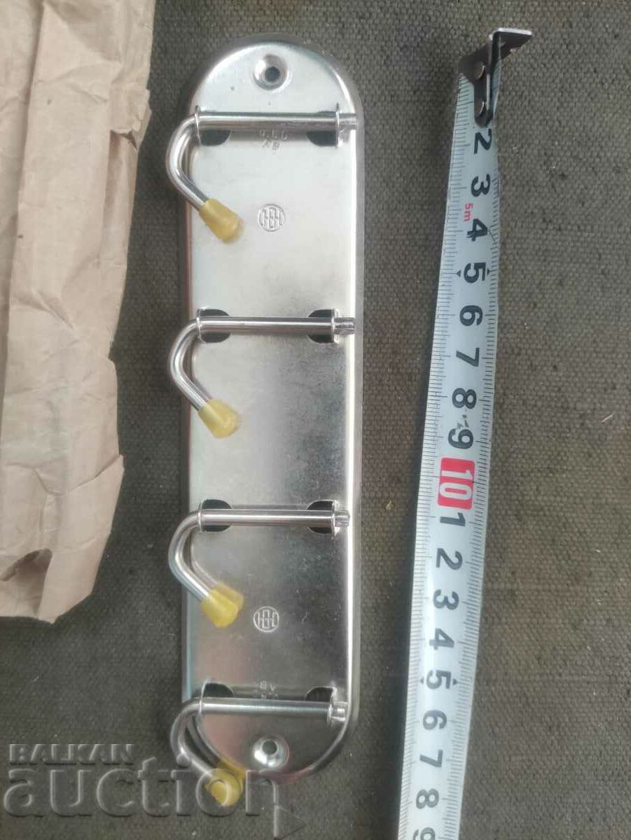 Auction New hanger social Bulgaria TSUM Auction New hanger social Bulgaria TSUM