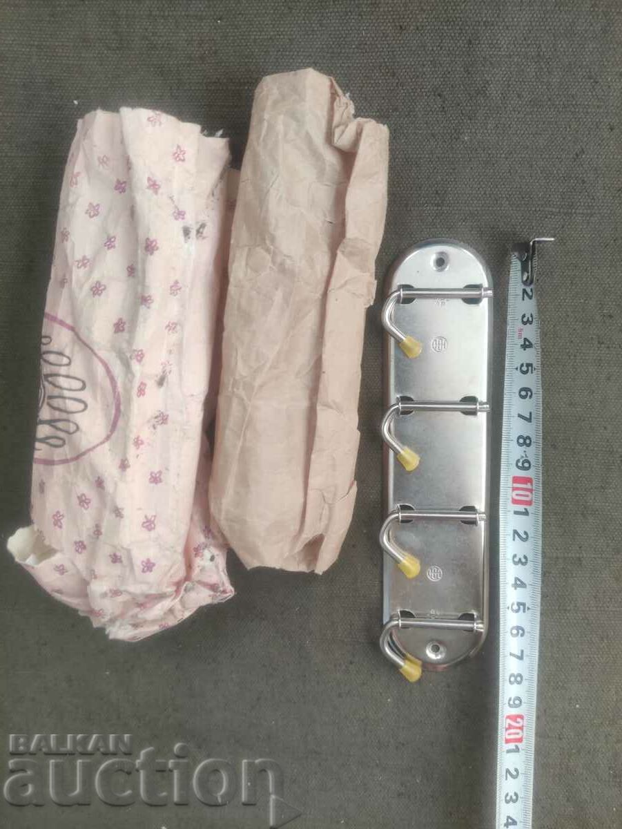 New hanger social Bulgaria TSUM - 5 New hanger social Bulgaria TSUM - 5