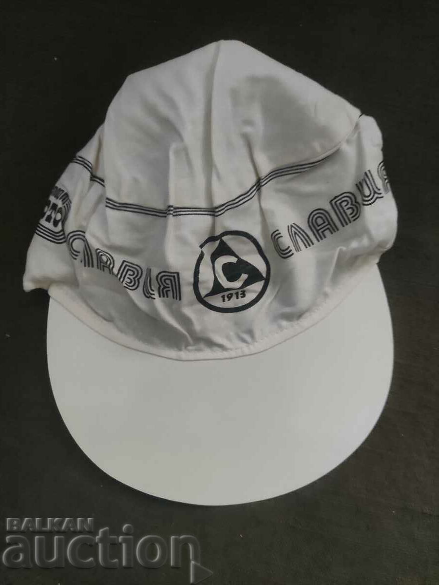Hat Slavia 1913 with price 100.00 BGN | € 51.13 Hat Slavia 1913 with price 100.00 BGN | € 51.13