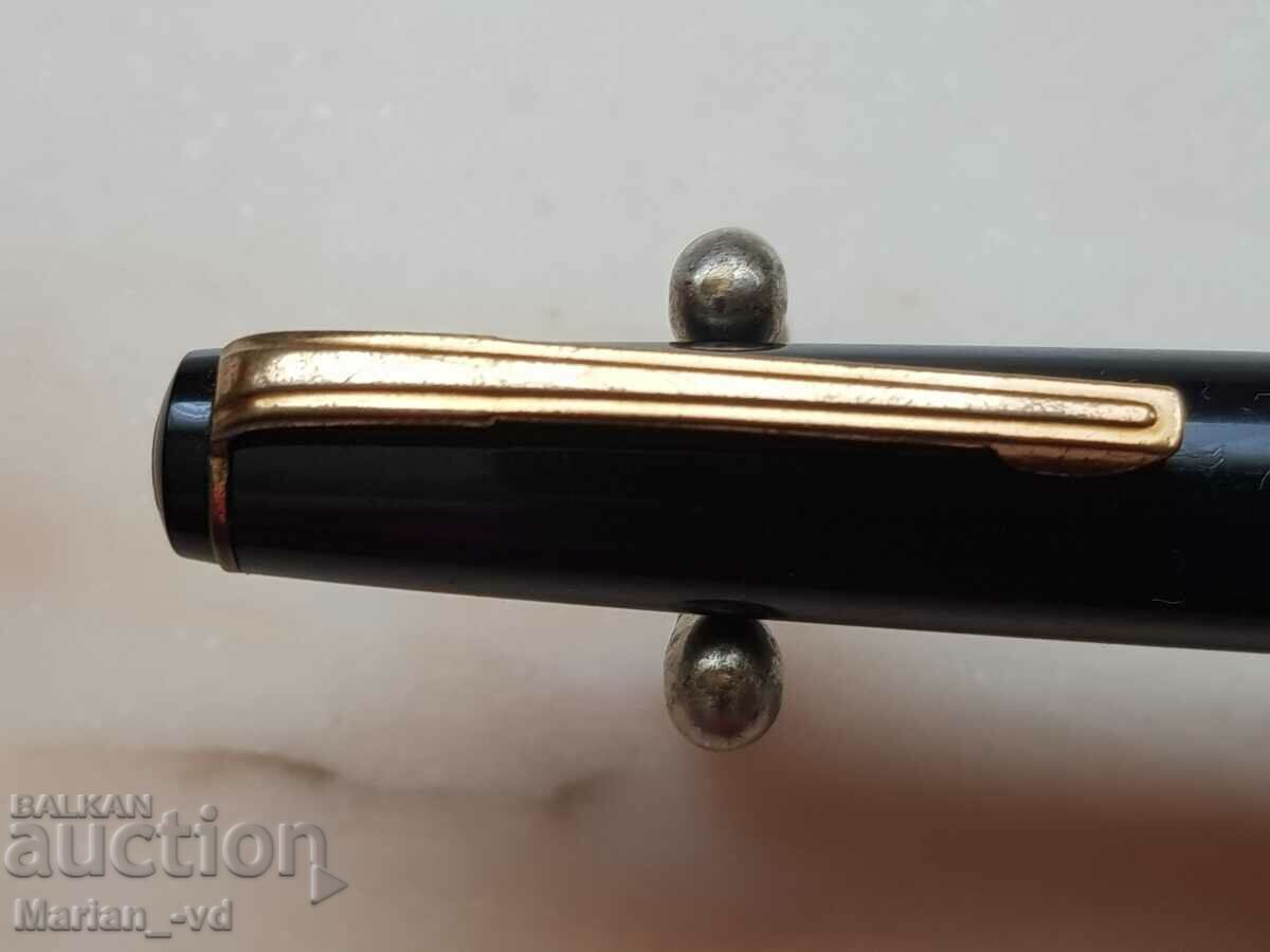 Auction  Pen Artus "Prinz" 55Pn