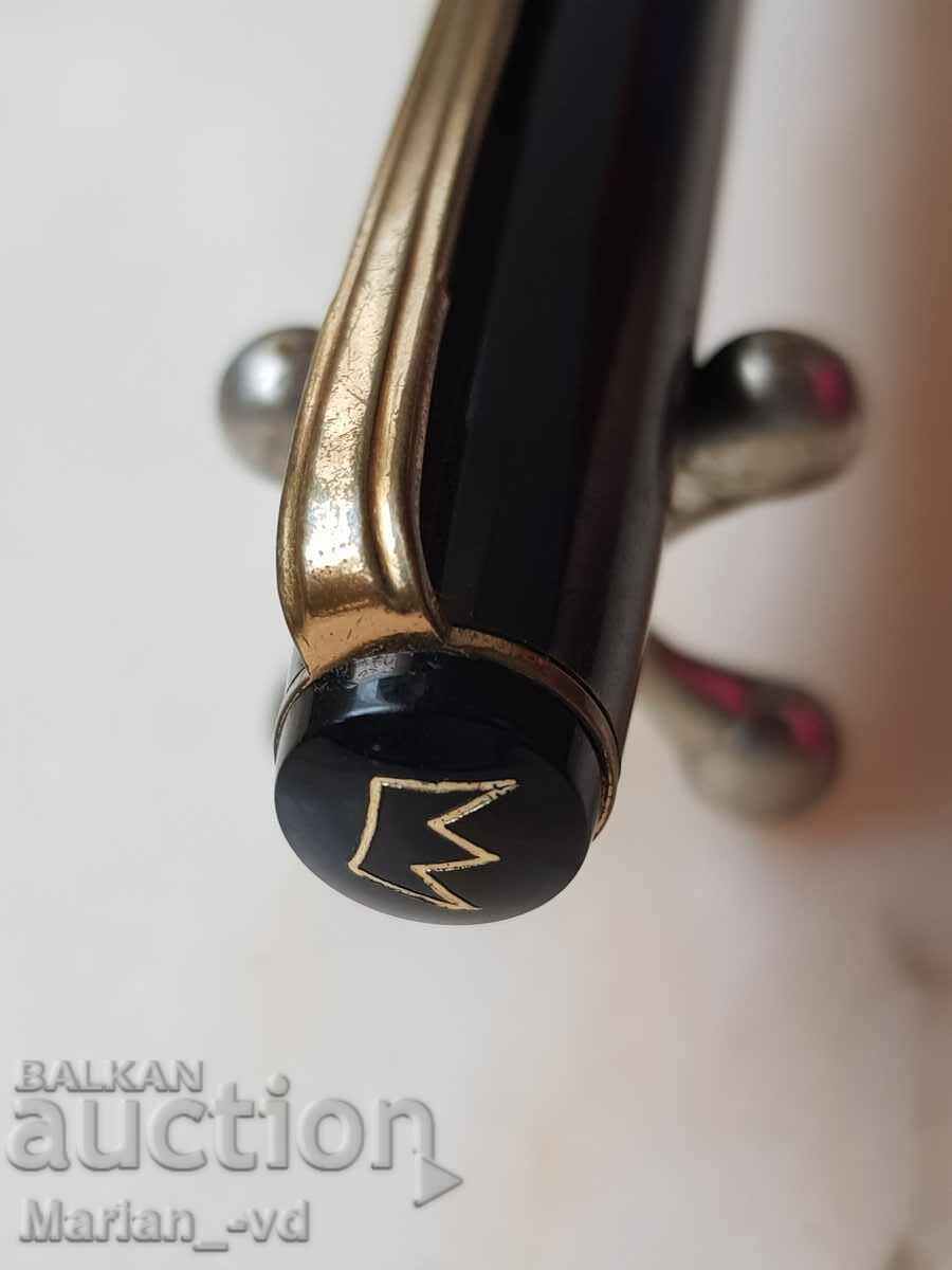 Delivery of Pen Artus "Prinz" 55Pn