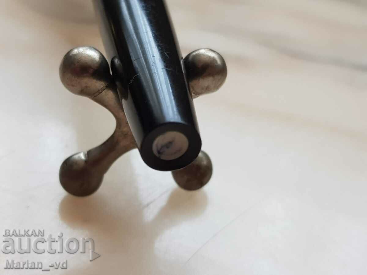 Pen Artus "Prinz" 55Pn - 5