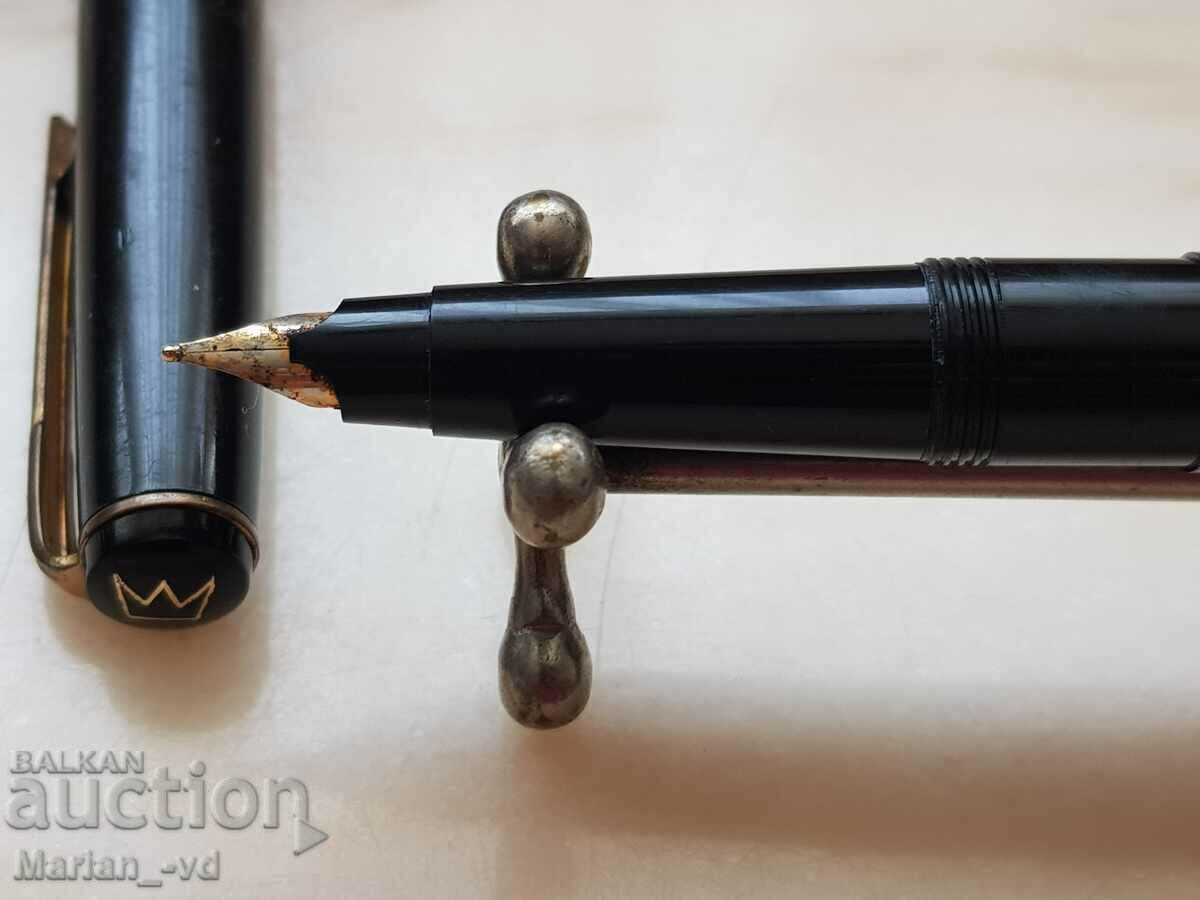 Pen Artus "Prinz" 55Pn - 6