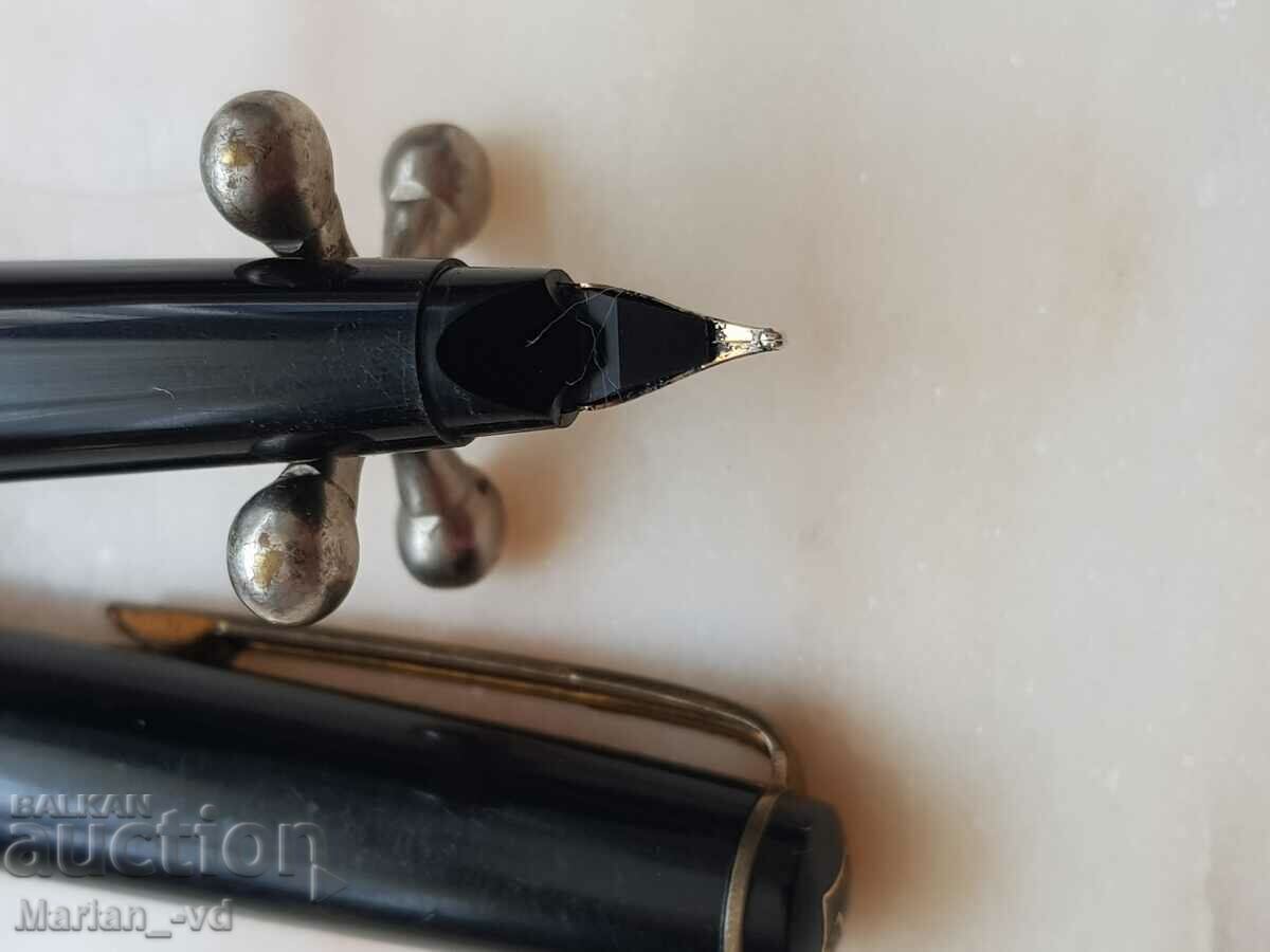 Pen Artus "Prinz" 55Pn - 7
