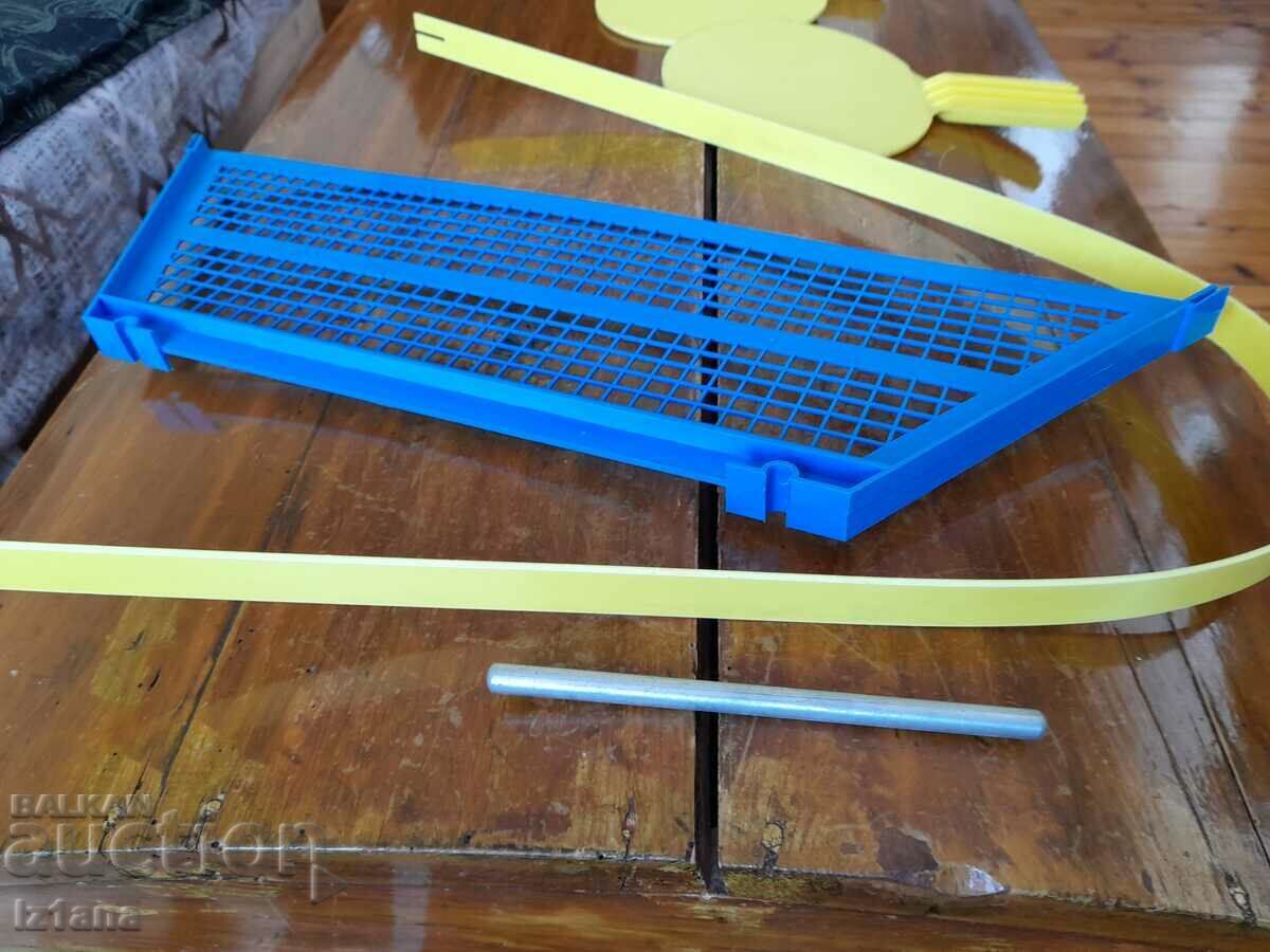 Доставка на Стара детска игра Мини Пинг Понг,Mini Ping Pong Доставка на Стара детска игра Мини Пинг Понг,Mini Ping Pong