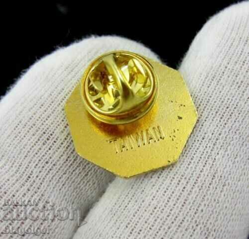 Delivery of World Championship Wrestling-Edmonton-1982-Email Delivery of World Championship Wrestling-Edmonton-1982-Email