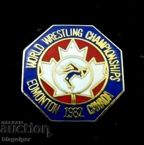 World Championship Wrestling-Edmonton-1982-Email - 5 World Championship Wrestling-Edmonton-1982-Email - 5