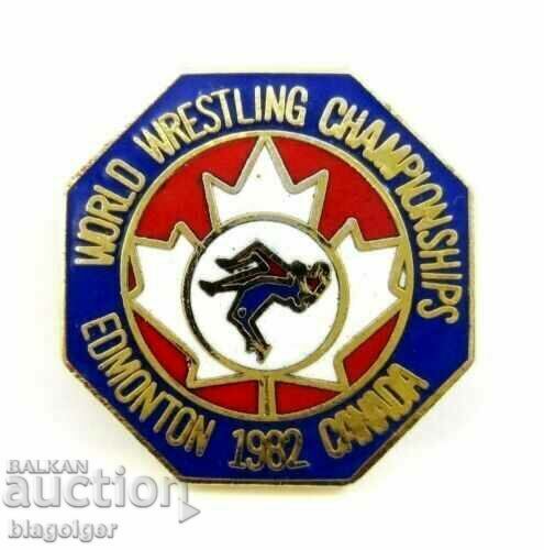 World Championship Wrestling-Edmonton-1982-Email World Championship Wrestling-Edmonton-1982-Email