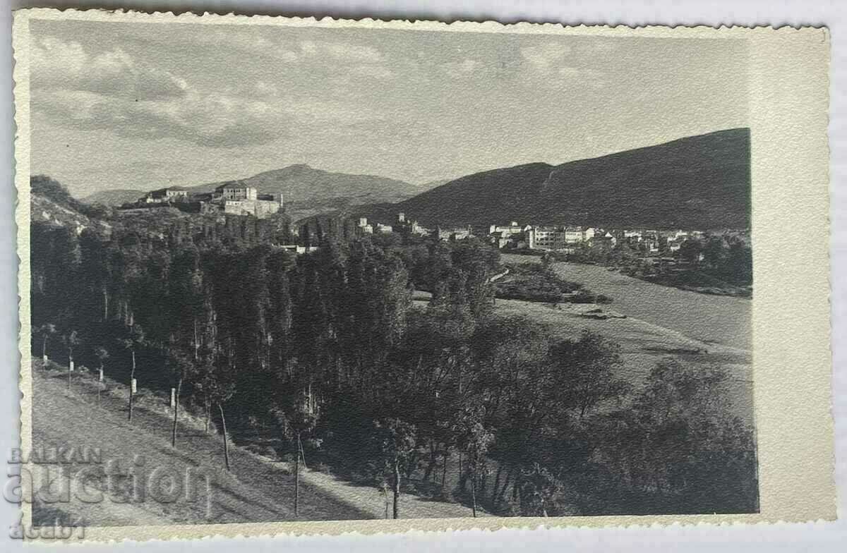 Macedonia Skopje Vardar 1941 - 6 Macedonia Skopje Vardar 1941 - 6