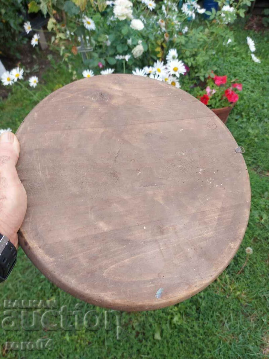 STALIN - 7 STALIN - 7