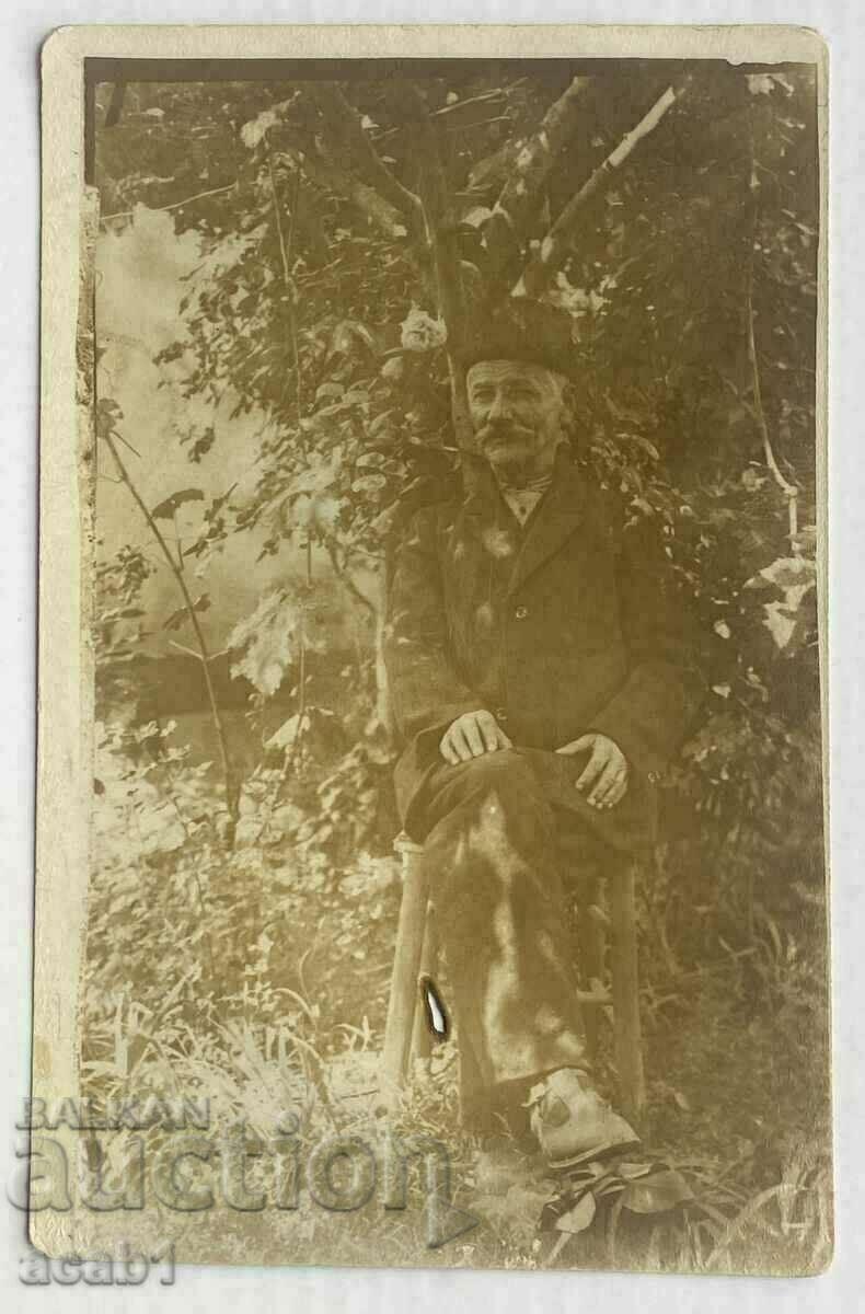 Santa with a cap with price 4.99 BGN | € 2.55 Santa with a cap with price 4.99 BGN | € 2.55