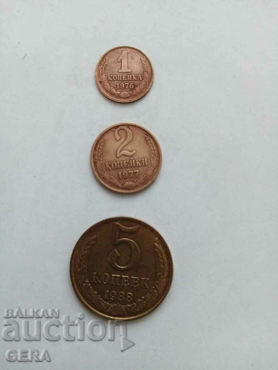 Monede monede